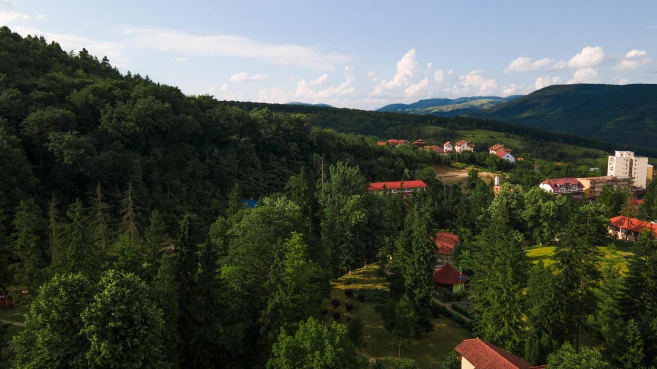 Aida Hotel Spa & Tratament Джоаджу-Бэй Экстерьер фото